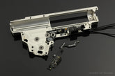 Titan V3 Basic Module